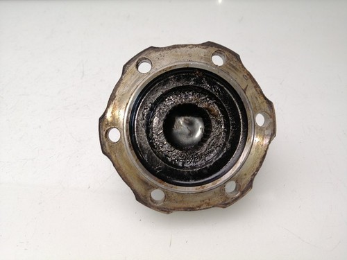 402607f000 mozzi bloccanti - bloccanti, /