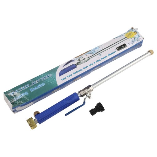 Idropulitrice elettrica camion - elettrica,