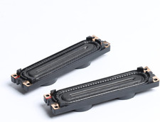 1 Coppia Di Altoparlanti TV BN96-18089B/M/H per Televisione SAMSUNG UA55D8000YJ 