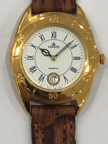 Orologio donna lorus sport - orologio,