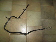 Tubo servofreno per Mercedes S, SL, CL 420, 500, 600 W140, R129  [3887.14]