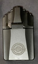 Telecamera auto Dvr DASHCAM