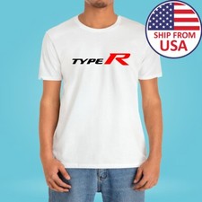 Type R Mugen JDM Racing Car