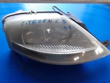 FARO FANALE PROIETTORE