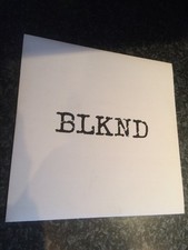 Spinline   Suburban/Jetpack