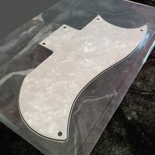 Battipenna new style epiphone - style,