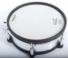 Roland PD-125X Rullante a