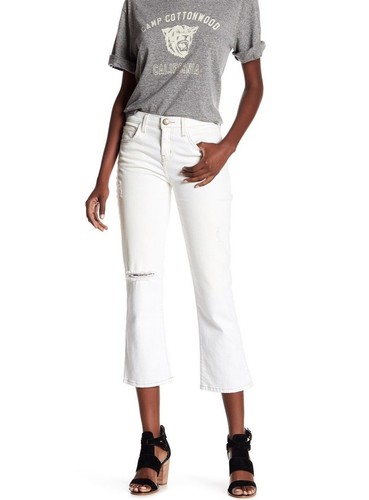 Jeans current elliott the kick - the,