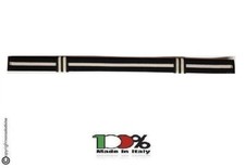 Soggolo da Tesa CC Nuovi Gradi