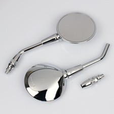 2x Specchio retrovisori per