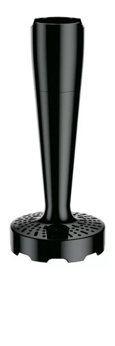 Braun mqs300 schiacciapatate - braun,