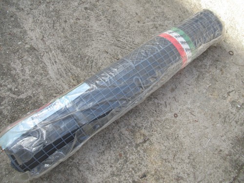 Fiat tipo prima set tappeti - fiat,