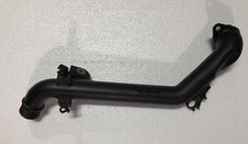 Manicotto Intercooler Fiat Panda 1.3 Multijet 4x4 Anno 2011 Originale B20085