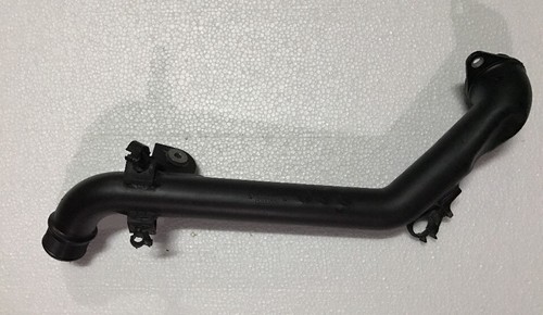 Manicotto intercooler fiat - manicotto,