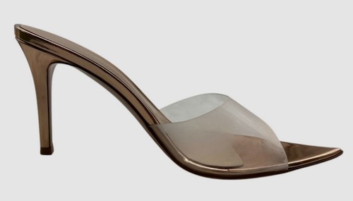 Scarpe sandalo donna gianvito - scarpe,