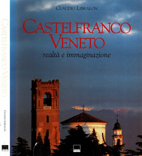 Castelfranco veneto realtà - castelfranco, veneto.