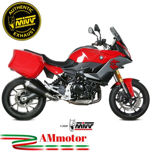 Mivv bmw 900 2020 - 900,
