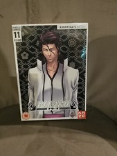 Bleach - Series 11 DVD Boxset