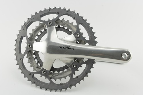 Shimano ultegra 6603 - shimano, fc-6603/6600