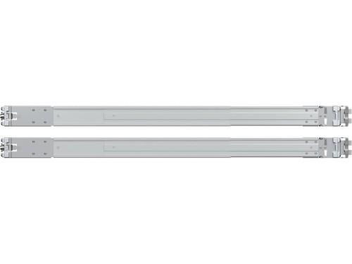 Synology rail kit scorrevole - rail,
