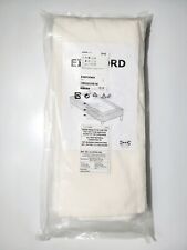 IKEA EIDFJORD Coprimaterasso a