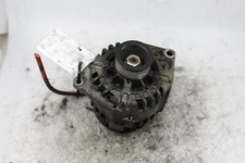 Alternatore fiat ducato - ducato, 4°