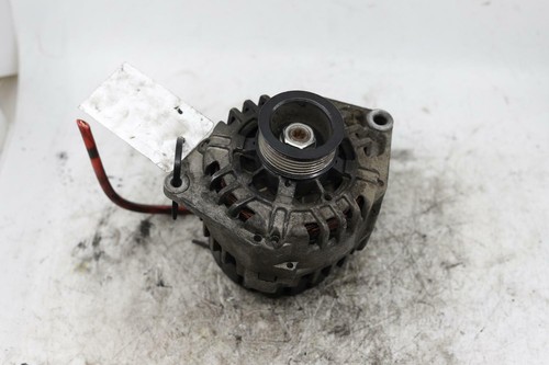Alternatore fiat ducato - alternatore,
