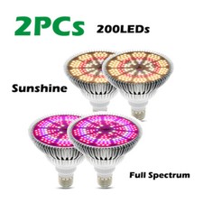 Lampadina led coltivazione - lampadina,