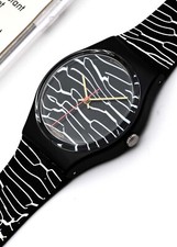 +++ NUOVO mai indossato *