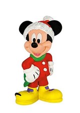 Bullyland 15441 - Pupazzo di