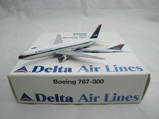 827/21n Schabak Boeing 767-300