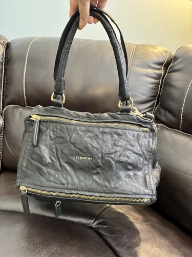 Borsa tracolla givenchy - a,