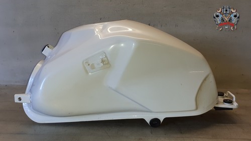 Serbatoio kymco 125 visar dal - kymco,