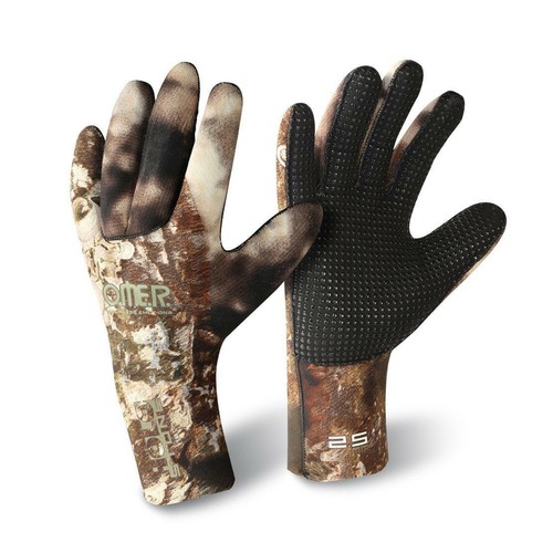 Guanti neoprene holo - guanti,