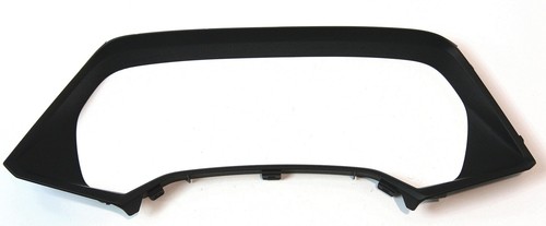 Bmw cruscotto strumentazione - cruscotto,