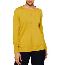 Persona Maglia Alce da Donna