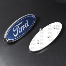 1 x nuovo Ford Focus 145 mm x