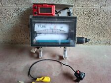 Motorally : Pacchetto da navigazione road book