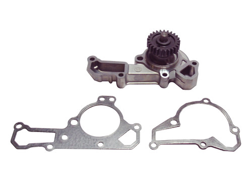 Pompa acqua john deere oem - pompa,