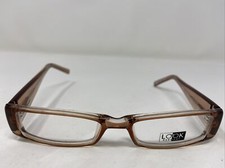 Montatura occhiali da vista