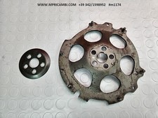 EMBRAYAGE 21217697741 BMW R NINET PURE 2015 2019