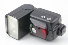 【ECC.+5】 Nikon Speedlight SB-28 flash attacco a slitta dal Giappone #1147