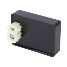 Centralina di accensione CDI