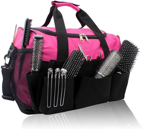 Grande kit mobile - , parrucchiere