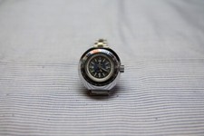 Orologio watch laurens - orologio,