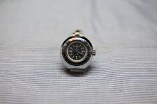 Orologio Watch LAURENS originale vintage anni 60, carica manuale