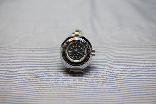 Orologio watch laurens - watch,