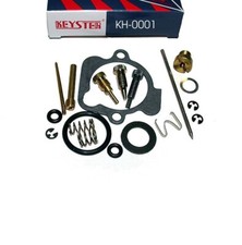 Kit guarnizioni carburatore