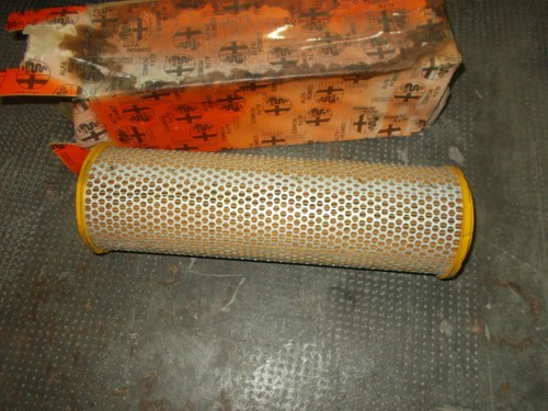 Filtro aria alfa romeo - alfa,