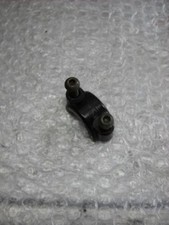 ARCHETTO ATTACCO MANUBRIO for PIAGGIO VESPA 125 L GT